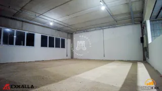 Galpão / Depósito / Armazém para alugar, 1251m² no Santa Julia, Itupeva - Foto 13