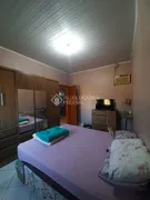 Casa com 4 Quartos à venda, 116m² no Jardim dos Lagos, Guaíba - Foto 23