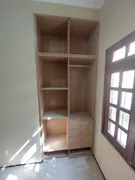 Casa com 4 Quartos à venda, 200m² no Sapiranga, Fortaleza - Foto 24