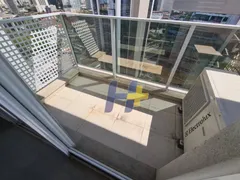 Conjunto Comercial / Sala à venda, 45m² no Brooklin, São Paulo - Foto 7