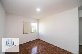 Apartamento com 3 Quartos à venda, 101m² no Vila Olímpia, São Paulo - Foto 11