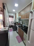 Apartamento com 2 Quartos à venda, 45m² no Condominio Alta Vista, Valinhos - Foto 8