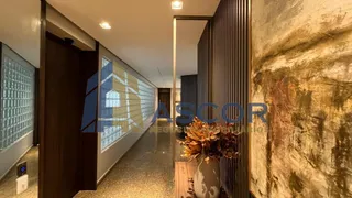 Apartamento com 3 Quartos para alugar, 208m² no Agronômica, Florianópolis - Foto 39