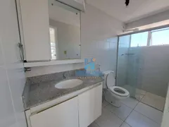 Apartamento com 1 Quarto para alugar, 50m² no Lagoa Nova, Natal - Foto 5