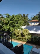 Casa com 6 Quartos para venda ou aluguel, 375m² no São Conrado, Rio de Janeiro - Foto 4