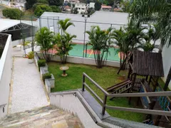 Apartamento com 3 Quartos à venda, 160m² no Água Fria, São Paulo - Foto 24