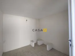 Casa Comercial para alugar, 172m² no Jardim Girassol, Americana - Foto 10