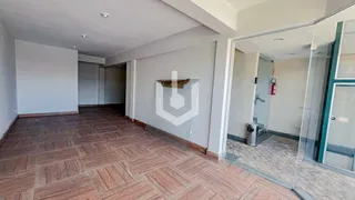 Conjunto Comercial / Sala para alugar, 42m² no Santo Amaro, São Paulo - Foto 1