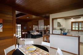 Casa de Condomínio com 2 Quartos à venda, 219m² no Jardim Santa Adelaide, Cambé - Foto 17