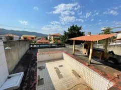 Casa com 3 Quartos à venda, 360m² no Piratininga, Niterói - Foto 14