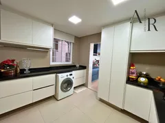 Apartamento com 3 Quartos à venda, 138m² no Setor Bueno, Goiânia - Foto 7
