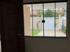 Casa com 3 Quartos à venda, 138m² no Jardim Atlântico Central, Maricá - Foto 15