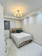 Casa de Condomínio com 4 Quartos à venda, 262m² no Aruja Hills III, Arujá - Foto 18