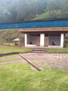 Fazenda / Sítio / Chácara com 5 Quartos à venda, 30000m² no Volta do Piao, Teresópolis - Foto 15