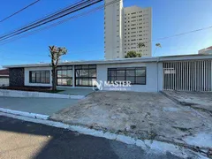 Casa com 4 Quartos à venda, 350m² no Jardim Sao Geraldo, Marília - Foto 9