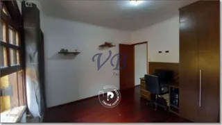 Casa com 3 Quartos à venda, 176m² no Jardim Alvorada, Santo André - Foto 11