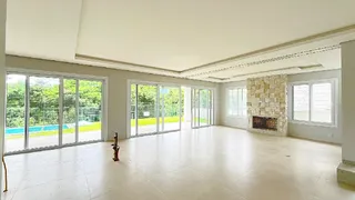 Casa de Condomínio com 4 Quartos para alugar, 340m² no Vila Nova, Porto Alegre - Foto 3