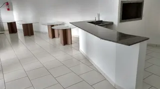 Apartamento com 2 Quartos à venda, 52m² no Tingui, Curitiba - Foto 10