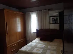 Casa com 2 Quartos à venda, 101m² no Lindo Parque, São Gonçalo - Foto 4