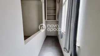 Apartamento com 1 Quarto à venda, 45m² no São Francisco Xavier, Rio de Janeiro - Foto 14