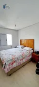 Apartamento com 2 Quartos à venda, 55m² no Vila Endres, Guarulhos - Foto 17