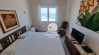 Apartamento com 2 Quartos para alugar, 90m² no Pitangueiras, Guarujá - Foto 10