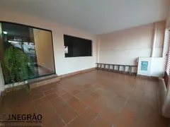 Casa com 2 Quartos à venda, 150m² no Jardim Patente, São Paulo - Foto 2