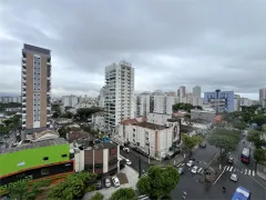 Apartamento com 3 Quartos para venda ou aluguel, 130m² no Aparecida, Santos - Foto 5