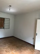 Casa com 2 Quartos à venda, 150m² no Vila Dos Remedios, São Paulo - Foto 11