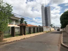 com 4 Quartos para alugar, 222m² no Cidade Verde, Cuiabá - Foto 34