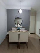 Apartamento com 2 Quartos à venda, 59m² no Industrial, Londrina - Foto 4