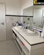 Casa com 4 Quartos à venda, 358m² no Condomínio Residencial Oruam, Valinhos - Foto 53