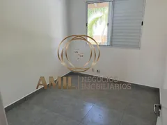 Sobrado com 3 Quartos para alugar, 100m² no Urbanova VI, São José dos Campos - Foto 8