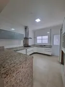 Casa de Condomínio com 3 Quartos à venda, 216m² no CONDOMINIO AMSTALDEN, Indaiatuba - Foto 10