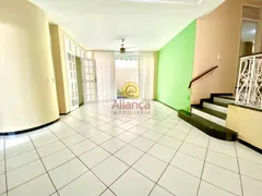 Casa com 5 Quartos à venda, 311m² no Lagoa Nova, Natal - Foto 12