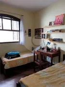 Casa com 4 Quartos à venda, 360m² no Tremembé, São Paulo - Foto 24