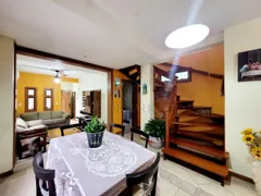 Casa com 3 Quartos à venda, 210m² no Camaquã, Porto Alegre - Foto 6