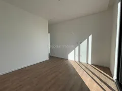 Casa com 4 Quartos à venda, 330m² no São Pedro, Juiz de Fora - Foto 14