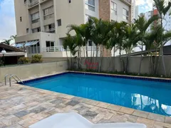 Apartamento com 2 Quartos à venda, 55m² no Vila Leopoldina, São Paulo - Foto 14