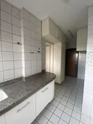 Apartamento com 3 Quartos à venda, 129m² no Casa Forte, Recife - Foto 34