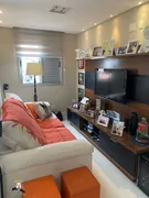 Apartamento com 2 Quartos à venda, 66m² no Saúde, São Paulo - Foto 12