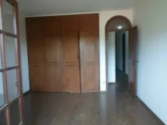 Casa com 3 Quartos à venda, 363m² no Mangabeiras, Belo Horizonte - Foto 23