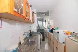 Apartamento com 2 Quartos à venda, 43m² no Brás, São Paulo - Foto 16