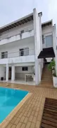 Casa com 4 Quartos para alugar, 150m² no Jardim Itaipu, Marília - Foto 1