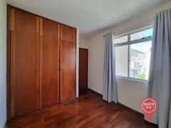 Apartamento com 3 Quartos para alugar, 119m² no Buritis, Belo Horizonte - Foto 7