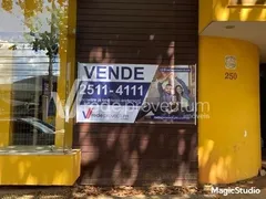 Casa Comercial com 3 Quartos à venda, 241m² no Cambuí, Campinas - Foto 2