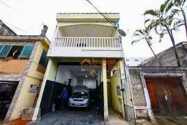 Sobrado com 6 Quartos à venda, 266m² no Vila Barros, Guarulhos - Foto 1