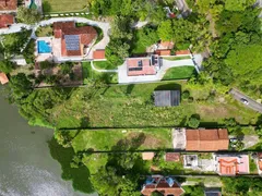 Terreno / Lote / Condomínio à venda, 2500m² no Levilandia, Ananindeua - Foto 6