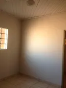 Casa com 4 Quartos à venda, 190m² no Vila Santa Isabel, São José do Rio Preto - Foto 35