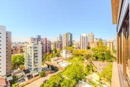Apartamento com 2 Quartos à venda, 85m² no Bela Vista, Porto Alegre - Foto 14